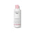 Christophe Robin Shampoo Delicato Volumizzante agli Estratti di Rosa , 250 ml