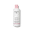 Christophe Robin Shampoo Delicato Volumizzante agli Estratti di Rosa , 250 ml
