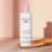Christophe Robin Shampoo Delicato Volumizzante agli Estratti di Rosa , 250 ml