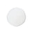 Christophe Robin Shampoo Delicato Volumizzante agli Estratti di Rosa , 250 ml
