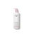 Christophe Robin Shampoo Delicato Volumizzante agli Estratti di Rosa , 500 ml