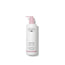 Christophe Robin Shampoo Delicato Volumizzante agli Estratti di Rosa , 500 ml