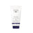 Christophe Robin Crema Recupero Notte al Loto Bianco (Capelli da normali a spessi) , 150 ml