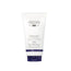 Christophe Robin Crema Recupero Notte al Loto Bianco (Capelli da normali a spessi) , 150 ml