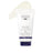 Christophe Robin Crema Recupero Notte al Loto Bianco (Capelli da normali a spessi) , 150 ml