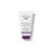 Christophe Robin Crema Definitrice di Ricci con Olio di Semi di Chia (Capelli Mossi e Ricci) , 150 ml