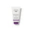 Christophe Robin Crema Definitrice di Ricci con Olio di Semi di Chia (Capelli Mossi e Ricci) , 150 ml