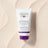 Christophe Robin Crema Definitrice di Ricci con Olio di Semi di Chia (Capelli Mossi e Ricci) , 150 ml