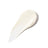 Christophe Robin Crema Definitrice di Ricci con Olio di Semi di Chia (Capelli Mossi e Ricci) , 150 ml