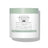 Christophe Robin Crema esfoliante idratante con aloe vera , 250 ml