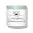 Christophe Robin Crema esfoliante idratante con aloe vera , 250 ml