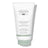 Christophe Robin Aloe Vera Crema Idratante Leave-in , 150 ml