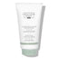 Christophe Robin Aloe Vera Crema Idratante Leave-in , 150 ml