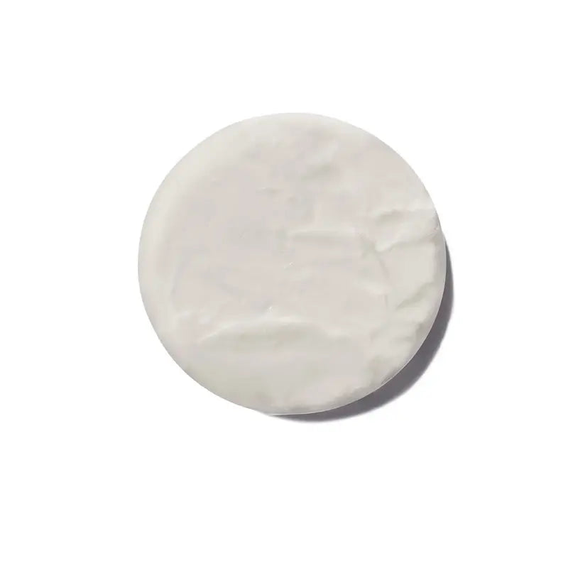 Christophe Robin Aloe Vera Crema Idratante Leave-in , 150 ml