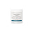 Christophe Robin Gommage detergente purificante con sale marino - Formato viaggio, 75 ml