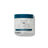 Christophe Robin Gommage esfoliante purificante al sale marino , 250 ml