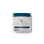Christophe Robin Gommage esfoliante purificante al sale marino , 250 ml