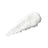 Christophe Robin Gommage esfoliante purificante al sale marino , 250 ml