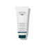 Christophe Robin Gel Detergente Purificante con Minerali Marini , 200 ml