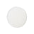 Christophe Robin Gel Detergente Purificante con Minerali Marini , 200 ml