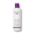 Christophe Robin Balsamo detergente per ricci con balsamo di Kokum (capelli ricci) , 250 ml