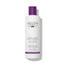 Christophe Robin Balsamo detergente per ricci con balsamo di Kokum (capelli ricci) , 250 ml