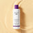 Christophe Robin Balsamo detergente per ricci con balsamo di Kokum (capelli ricci) , 250 ml