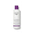 Christophe Robin Luscious Curl Conditioning Cleanser con olio di semi di chia (capelli mossi e ricci) , 250 ml