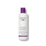 Christophe Robin Luscious Curl Conditioning Cleanser con olio di semi di chia (capelli mossi e ricci) , 250 ml