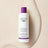 Christophe Robin Luscious Curl Conditioning Cleanser con olio di semi di chia (capelli mossi e ricci) , 250 ml