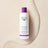 Christophe Robin Luscious Curl Conditioning Cleanser con olio di semi di chia (capelli mossi e ricci) , 250 ml
