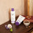Christophe Robin Luscious Curl Conditioning Cleanser con olio di semi di chia (capelli mossi e ricci) , 250 ml