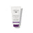 Christophe Robin Luscious Curl Defining Butter con Burro di Kokum (Capelli ricci) , 150 ml