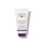 Christophe Robin Luscious Curl Defining Butter con Burro di Kokum (Capelli ricci) , 150 ml