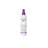 Christophe Robin Luscious Curl Reactivating Mist (Tutti i tipi di ricci) , 150 ml