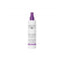 Christophe Robin Luscious Curl Reactivating Mist (Tutti i tipi di ricci) , 150 ml