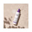 Christophe Robin Luscious Curl Reactivating Mist (Tutti i tipi di ricci) , 150 ml
