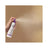 Christophe Robin Luscious Curl Reactivating Mist (Tutti i tipi di ricci) , 150 ml
