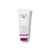Christophe Robin Maschera protettiva del colore alle bacche di Camu-Camu, 200 ml