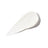 Christophe Robin Maschera protettiva del colore alle bacche di Camu-Camu, 200 ml