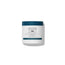 Christophe Robin Maschera purificante al fango termale, 250 ml