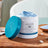 Christophe Robin Maschera purificante al fango termale, 250 ml