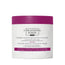 Christophe Robin Maschera purificante alle bacche di Camu-Camu per capelli colorati , 250 ml
