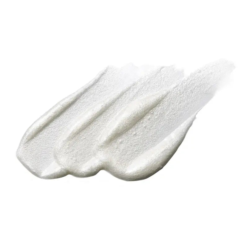 Christophe Robin Maschera purificante alle bacche di Camu-Camu per capelli colorati , 250 ml