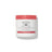Christophe Robin Maschera rigenerante all'olio di fico d'India , 250 ml