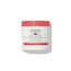 Christophe Robin Maschera rigenerante all'olio di fico d'India , 250 ml