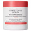 Christophe Robin Maschera rigenerante all'olio di fico d'India - Formato da viaggio, 75 ml