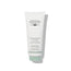 Christophe Robin Maschera fondente idratante con Aloe Vera , 200 ml