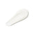 Christophe Robin Maschera fondente idratante con Aloe Vera , 200 ml