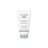 Christophe Robin Maschera fondente idratante con aloe vera - Formato da viaggio , 75 ml